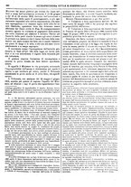 giornale/RAV0068495/1917/unico/00000231