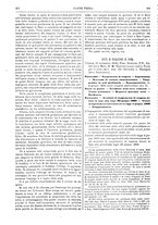 giornale/RAV0068495/1917/unico/00000232