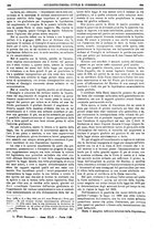 giornale/RAV0068495/1917/unico/00000233