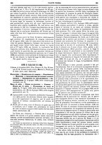 giornale/RAV0068495/1917/unico/00000234