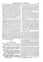 giornale/RAV0068495/1917/unico/00000235