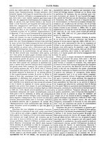 giornale/RAV0068495/1917/unico/00000236