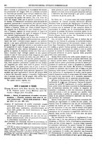 giornale/RAV0068495/1917/unico/00000237