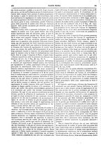 giornale/RAV0068495/1917/unico/00000238