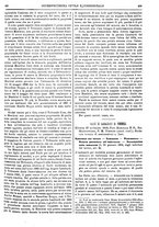 giornale/RAV0068495/1917/unico/00000239