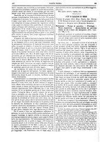 giornale/RAV0068495/1917/unico/00000240