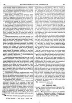 giornale/RAV0068495/1917/unico/00000241
