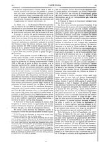 giornale/RAV0068495/1917/unico/00000242