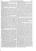 giornale/RAV0068495/1917/unico/00000243