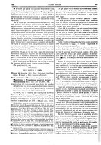 giornale/RAV0068495/1917/unico/00000244