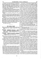 giornale/RAV0068495/1917/unico/00000245