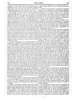 giornale/RAV0068495/1917/unico/00000246