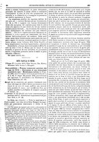 giornale/RAV0068495/1917/unico/00000247