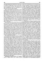 giornale/RAV0068495/1917/unico/00000248