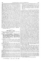 giornale/RAV0068495/1917/unico/00000249