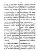 giornale/RAV0068495/1917/unico/00000250
