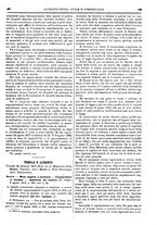 giornale/RAV0068495/1917/unico/00000251