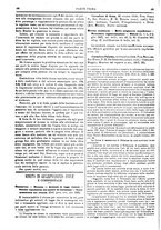 giornale/RAV0068495/1917/unico/00000252