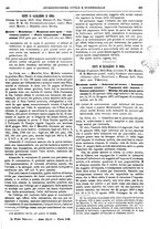 giornale/RAV0068495/1917/unico/00000253