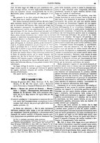 giornale/RAV0068495/1917/unico/00000254