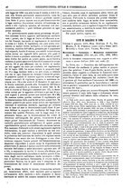 giornale/RAV0068495/1917/unico/00000255