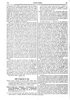 giornale/RAV0068495/1917/unico/00000256