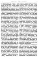 giornale/RAV0068495/1917/unico/00000257