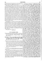 giornale/RAV0068495/1917/unico/00000258