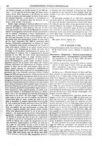 giornale/RAV0068495/1917/unico/00000259