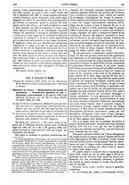 giornale/RAV0068495/1917/unico/00000260