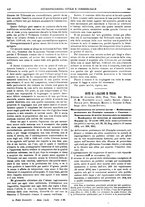 giornale/RAV0068495/1917/unico/00000301