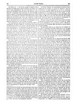 giornale/RAV0068495/1917/unico/00000302