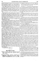 giornale/RAV0068495/1917/unico/00000303