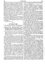 giornale/RAV0068495/1917/unico/00000304