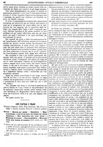 giornale/RAV0068495/1917/unico/00000305