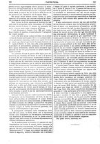 giornale/RAV0068495/1917/unico/00000306