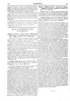 giornale/RAV0068495/1917/unico/00000308