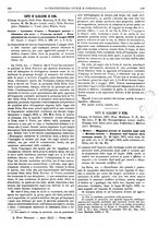 giornale/RAV0068495/1917/unico/00000309