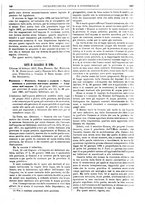 giornale/RAV0068495/1917/unico/00000311