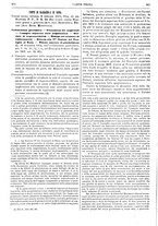 giornale/RAV0068495/1917/unico/00000312