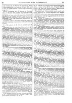 giornale/RAV0068495/1917/unico/00000313