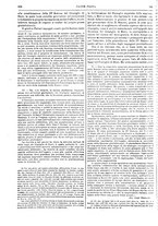 giornale/RAV0068495/1917/unico/00000314