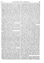 giornale/RAV0068495/1917/unico/00000315