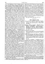 giornale/RAV0068495/1917/unico/00000316