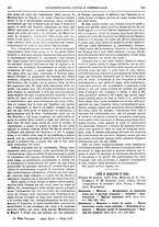 giornale/RAV0068495/1917/unico/00000317