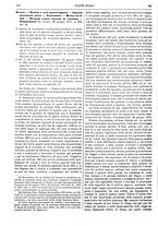 giornale/RAV0068495/1917/unico/00000318