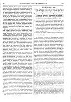 giornale/RAV0068495/1917/unico/00000319