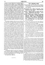 giornale/RAV0068495/1917/unico/00000320