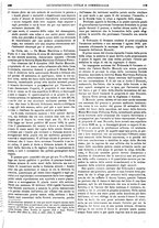 giornale/RAV0068495/1917/unico/00000321