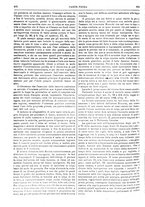 giornale/RAV0068495/1917/unico/00000322